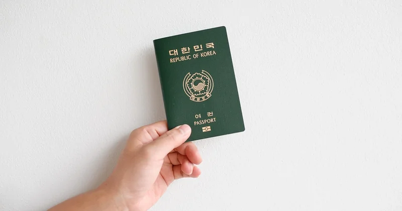 Formalités internationales : les pièges cachés entre France, Canada, États-Unis et Maroc