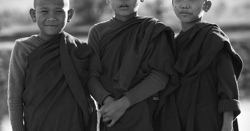 Trésors cachés de l'Asie du Sud-Est : le guide pour les découvrir