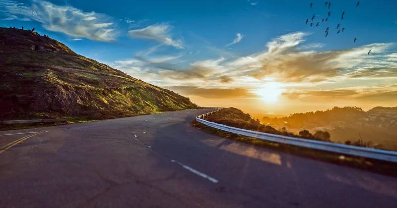 Routes et conditions de conduite : ce que personne ne vous dit